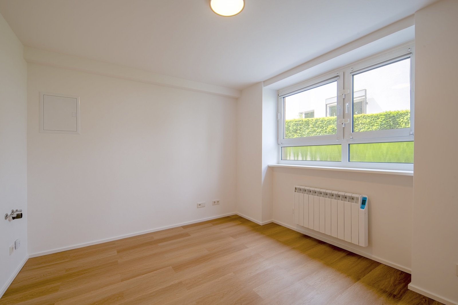 *Citylage / 1-Zimmerappartment topsaniert*