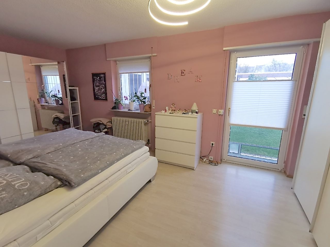 EG_Schlafzimmer 1 EG_Schlafzimmer 1