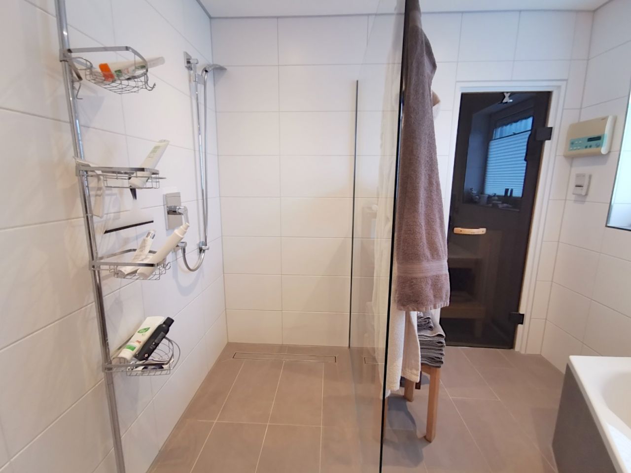 EG_Bad mit Dusche EG_Bad mit Dusche