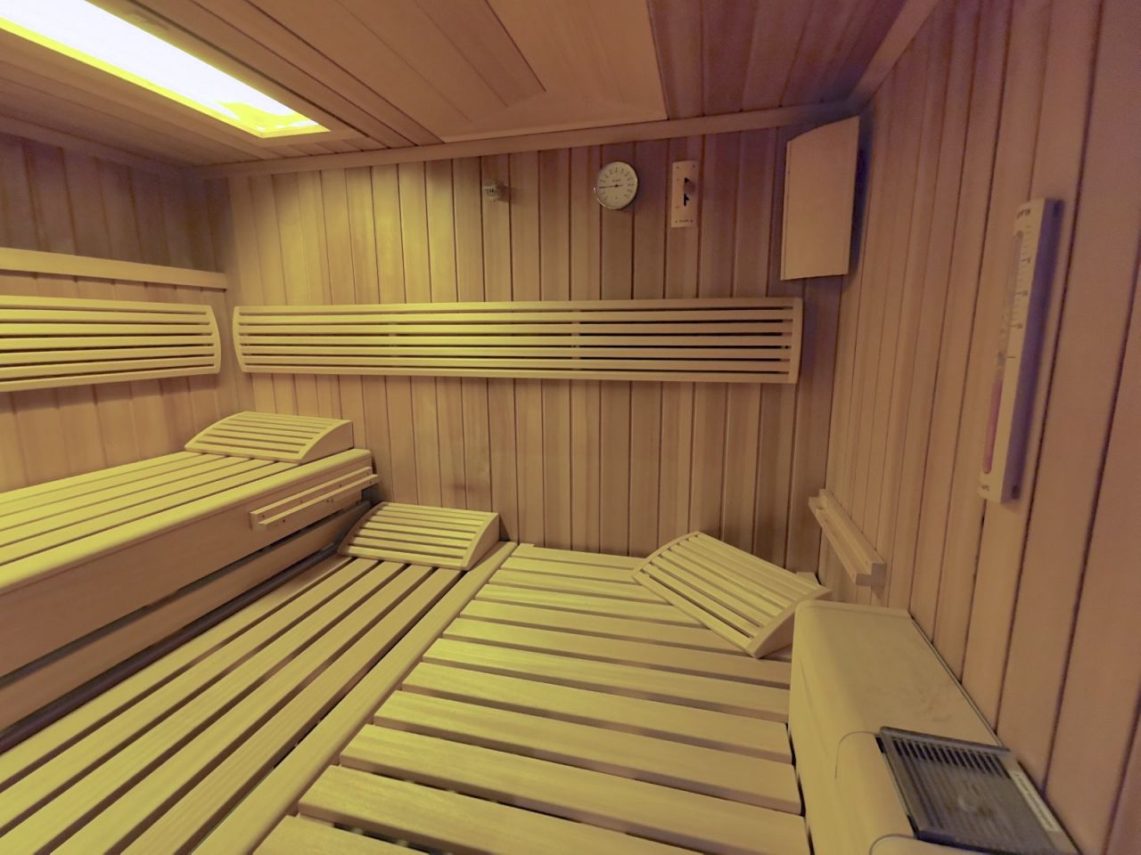 EG_Sauna EG_Sauna