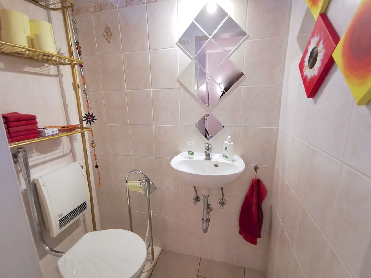 EG_Gäste-WC EG_Gäste-WC