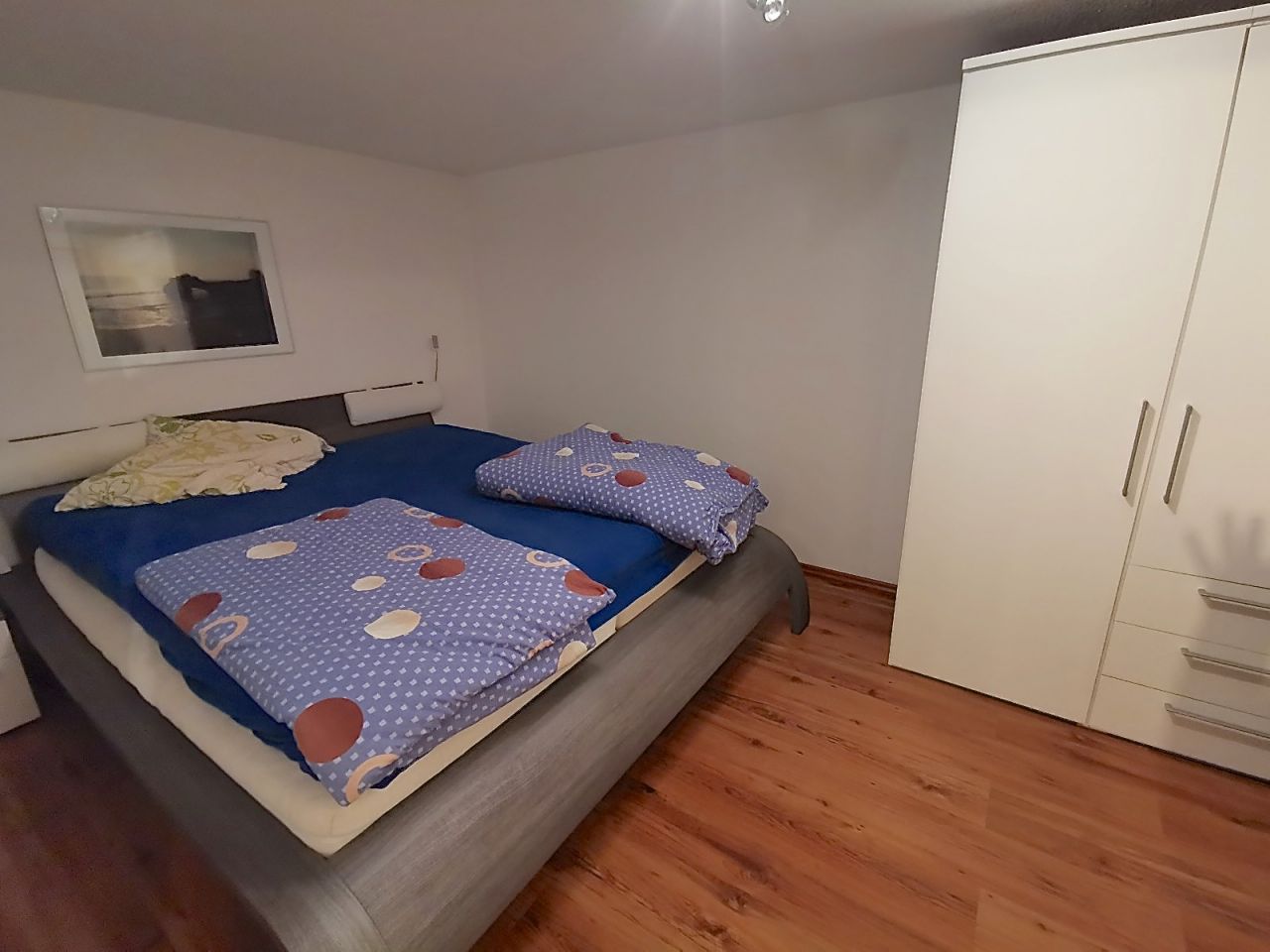 UG_Schlafzimmer 3 UG_Schlafzimmer 3