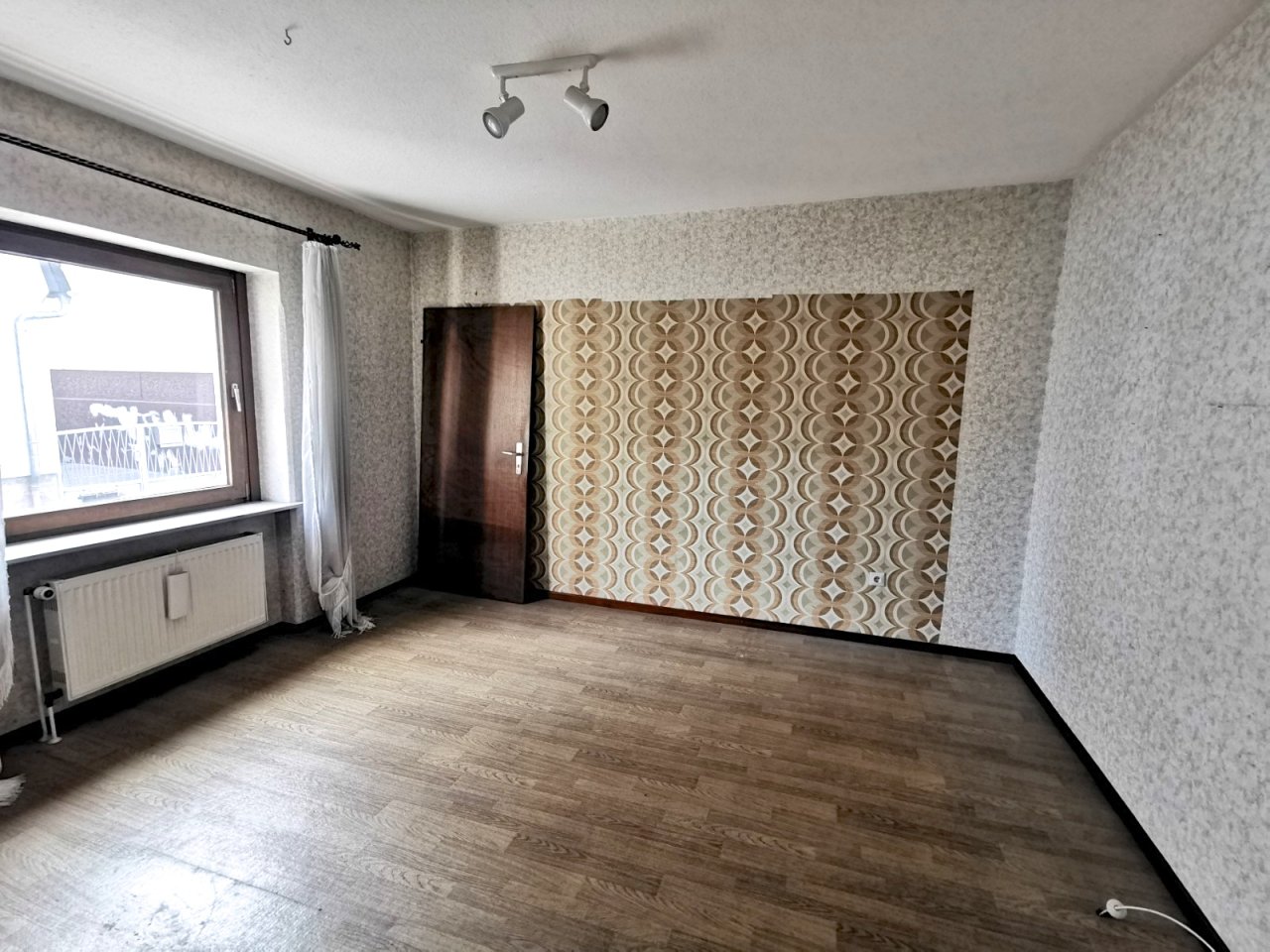 Erdgeschoss_Wohnzimmer Erdgeschoss_Wohnzimmer