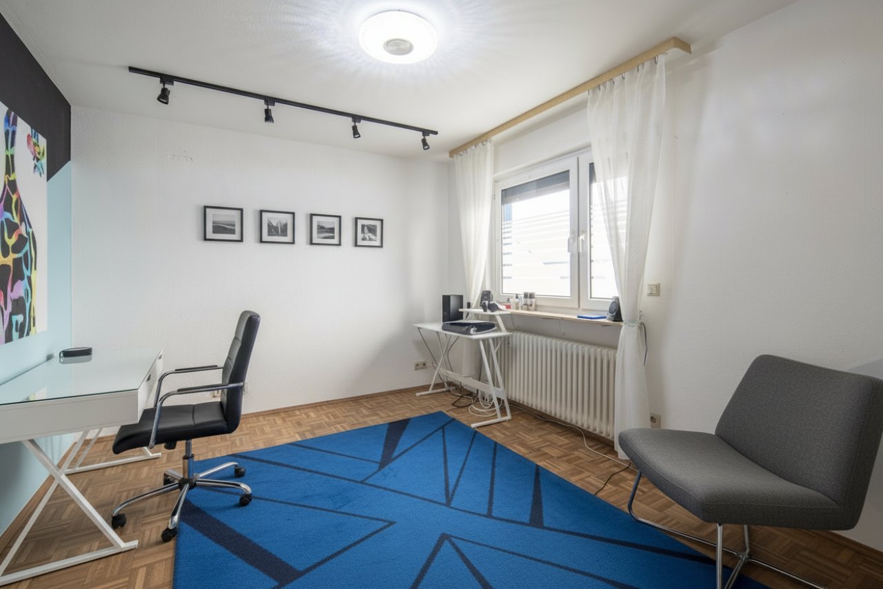 OG_Schlafzimmer 3 OG_Schlafzimmer 3