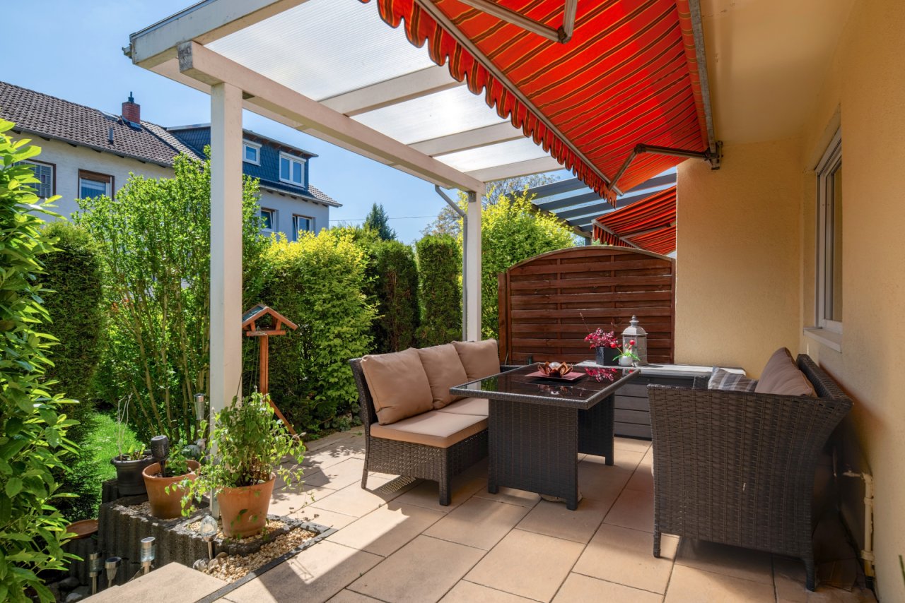 EG_Teilüberdachte Terrasse EG_Teilüberdachte Terrasse