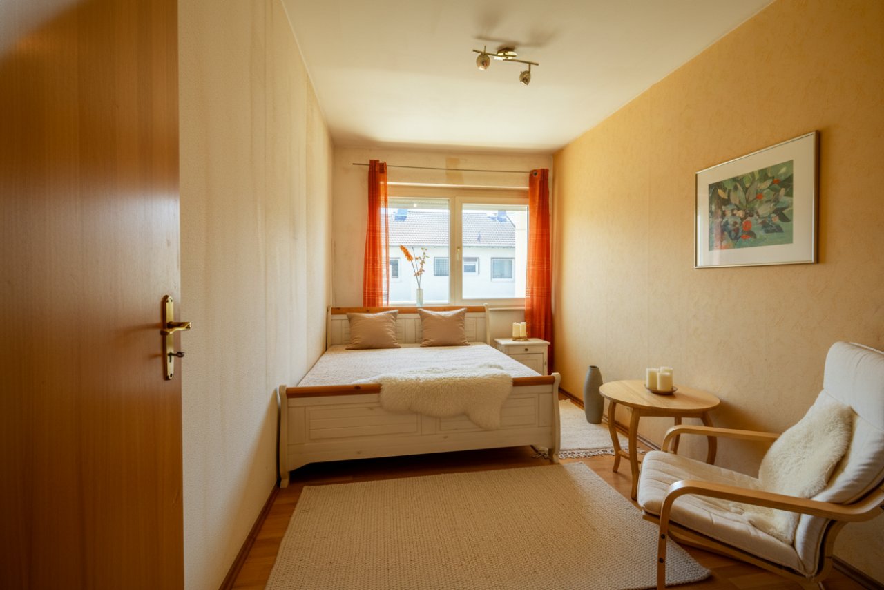 OG_Schlafzimmer 2 OG_Schlafzimmer 2