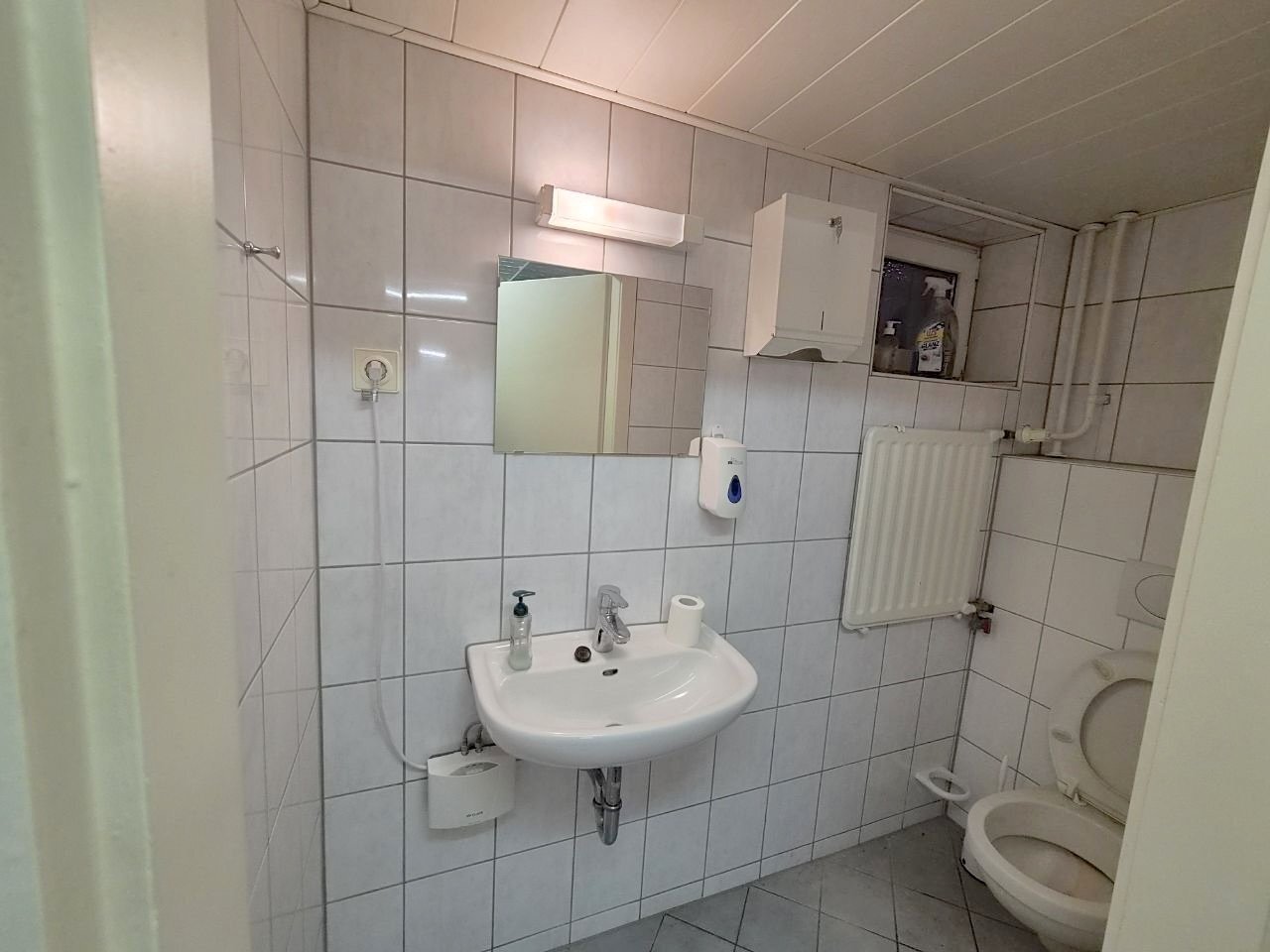 KG_WC KG_WC
