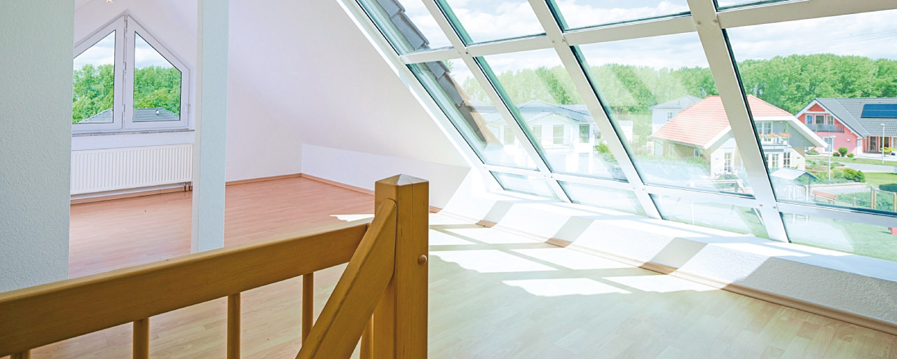 Jeannine Ludwig Immobilien Jeannine Ludwig Immobilien